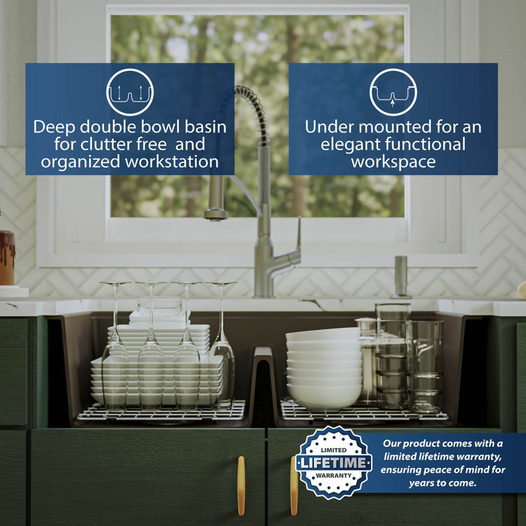 QUWS-880-BR Infographic