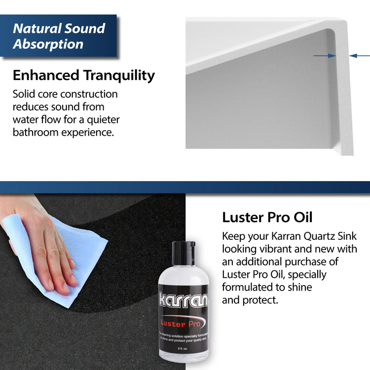 SQS100BL Infographic