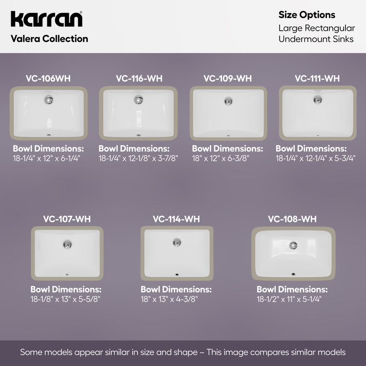 VC-108-WH Infographic