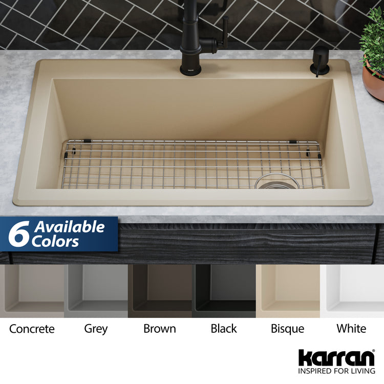 QT-670-BI-PK1 Infographic