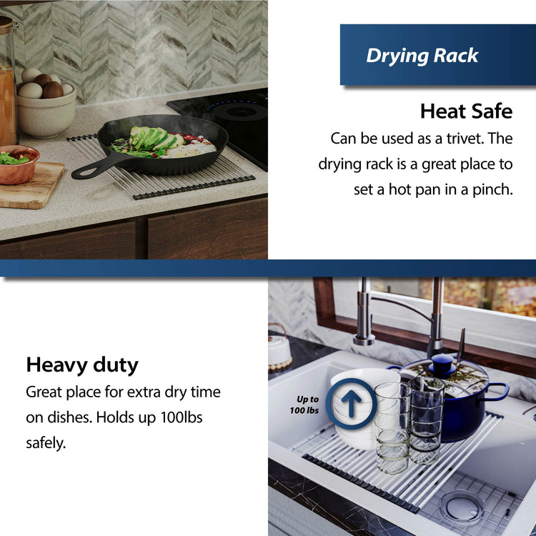 QTWS-880-GR Infographic
