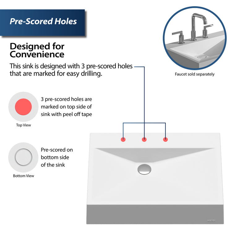 SQS100BL Infographic