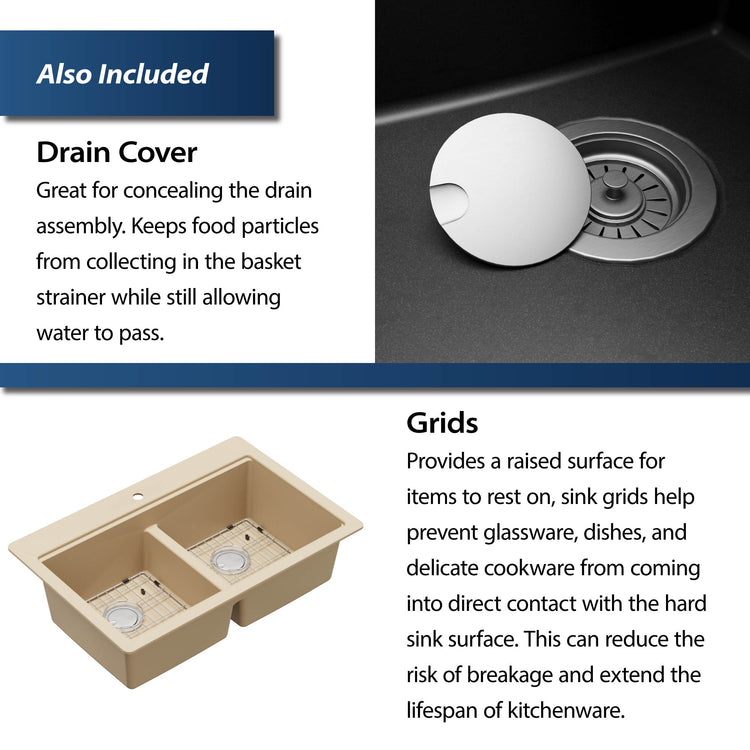 QTWS-880-BI Infographic