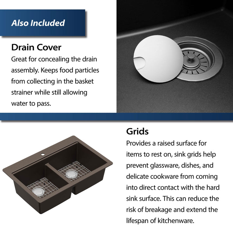 QTWS-880-BR Infographic