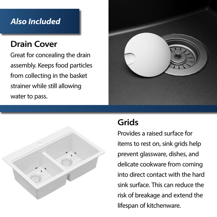 QTWS-880-WH Infographic