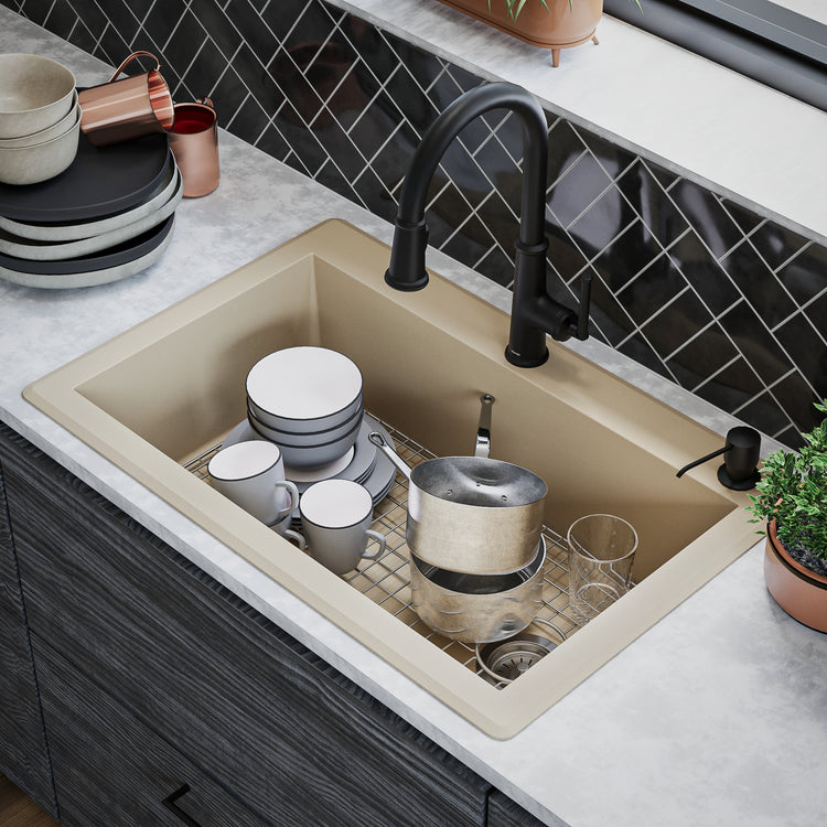 QT-670-BI-PK1 Additional Lifestyle