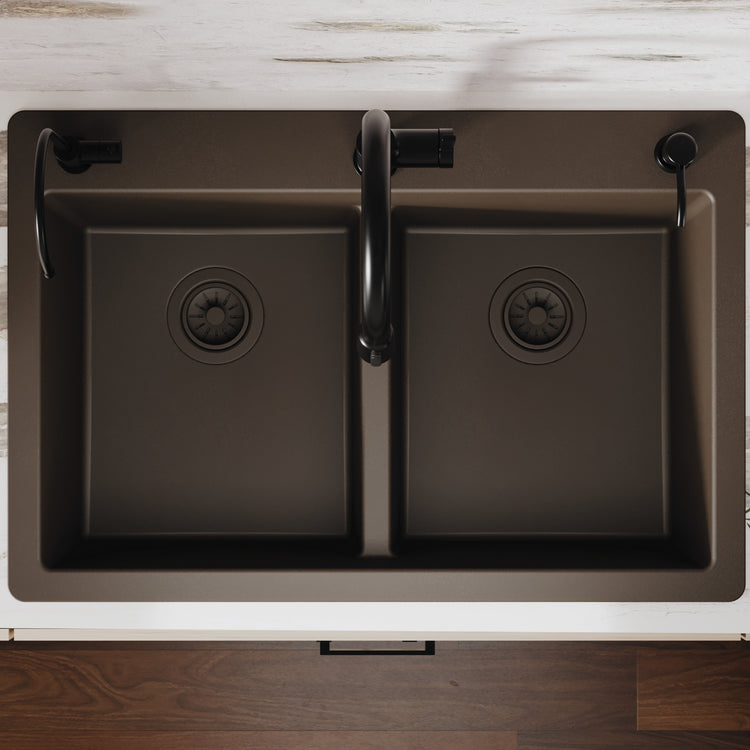 QT-810-BR Additional Lifestyle