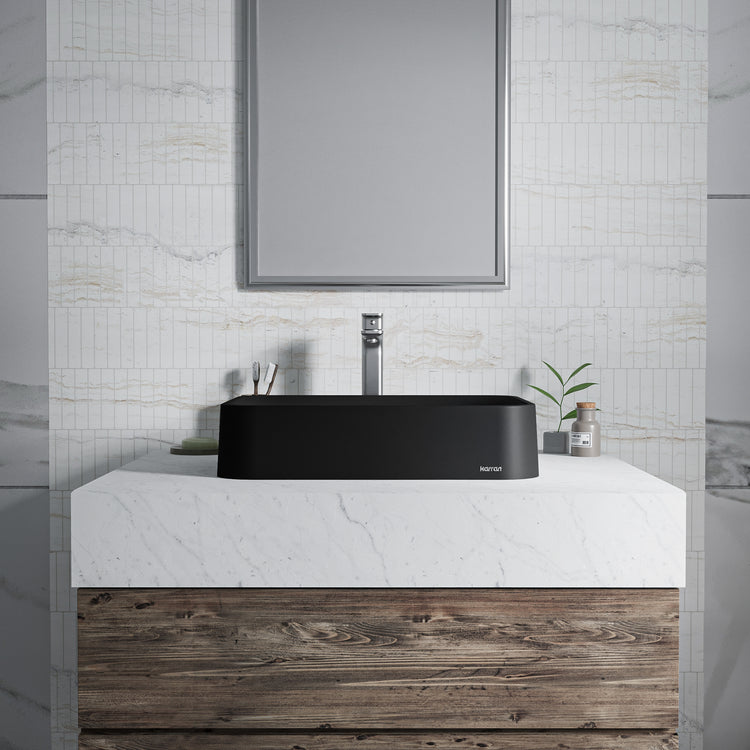 SQS200BL Additional Lifestyle