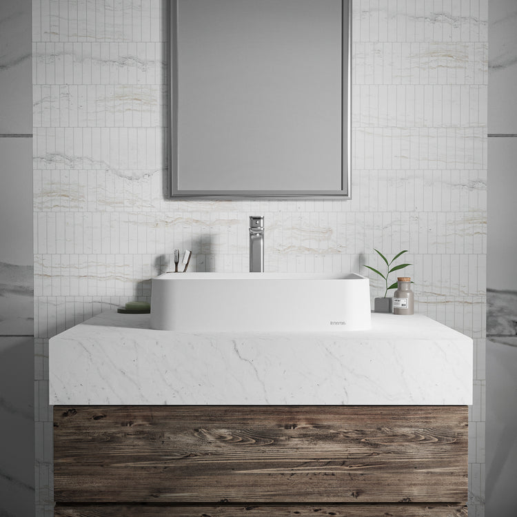 SQS200WH Additional Lifestyle