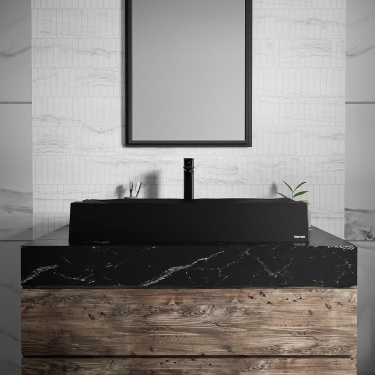 SQS300BL Additional Lifestyle