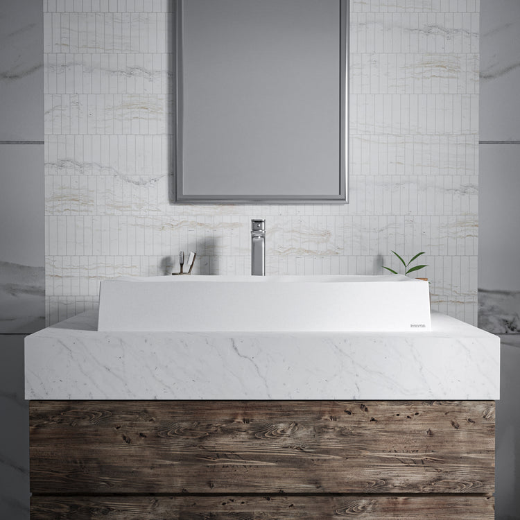 SQS300WH Additional Lifestyle