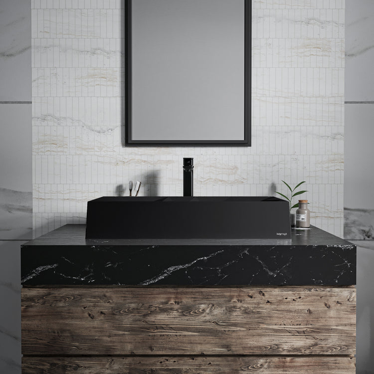 SQS400BL Additional Lifestyle