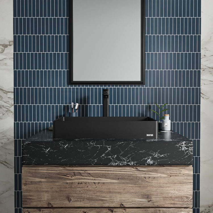 SQS500BL Additional Lifestyle