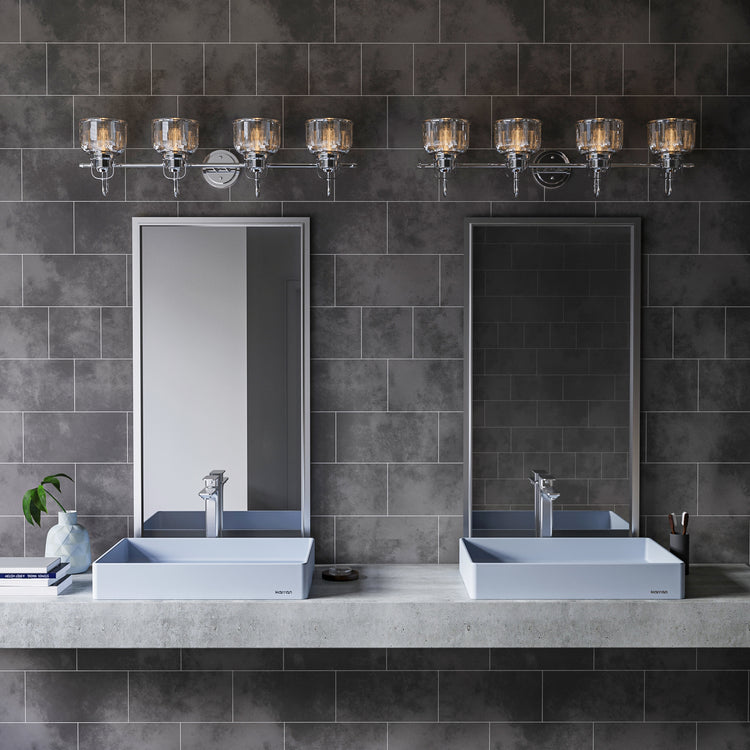 SQS500IB Additional Lifestyle