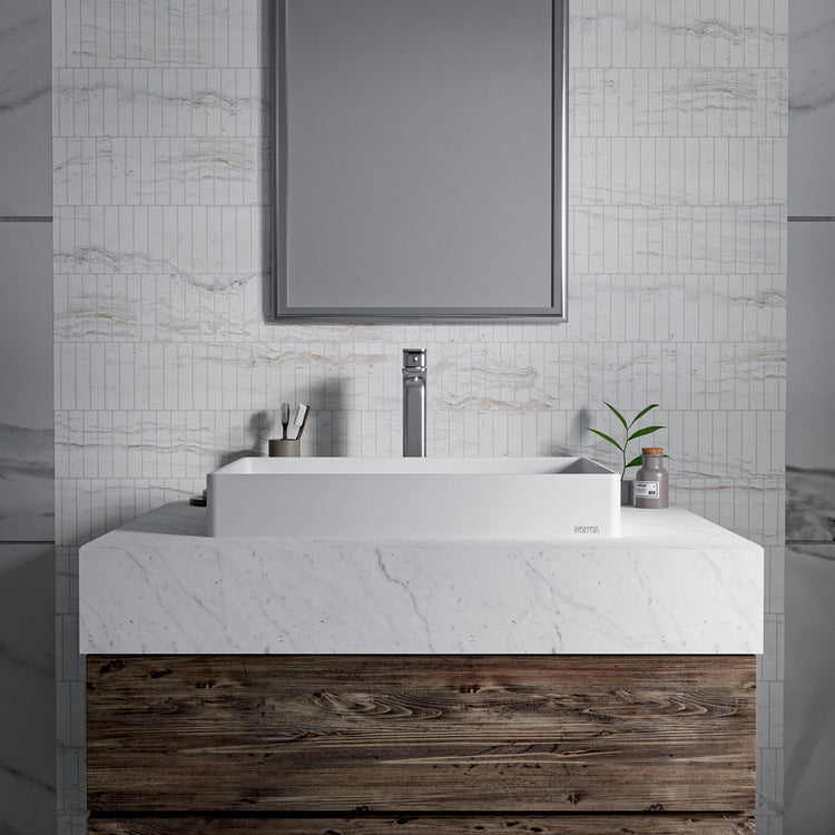 SQS500WH Additional Lifestyle