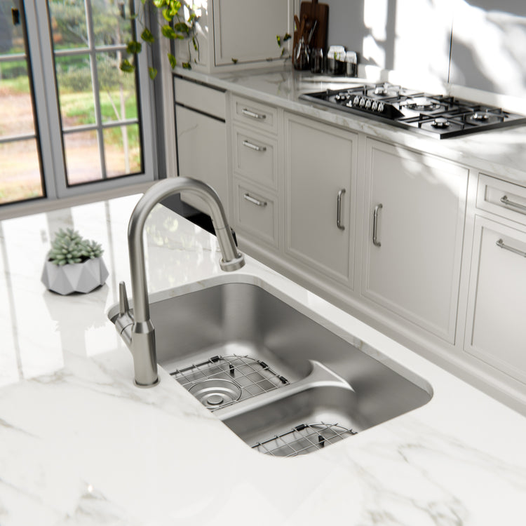 PRU32-PK1 Additional Lifestyle