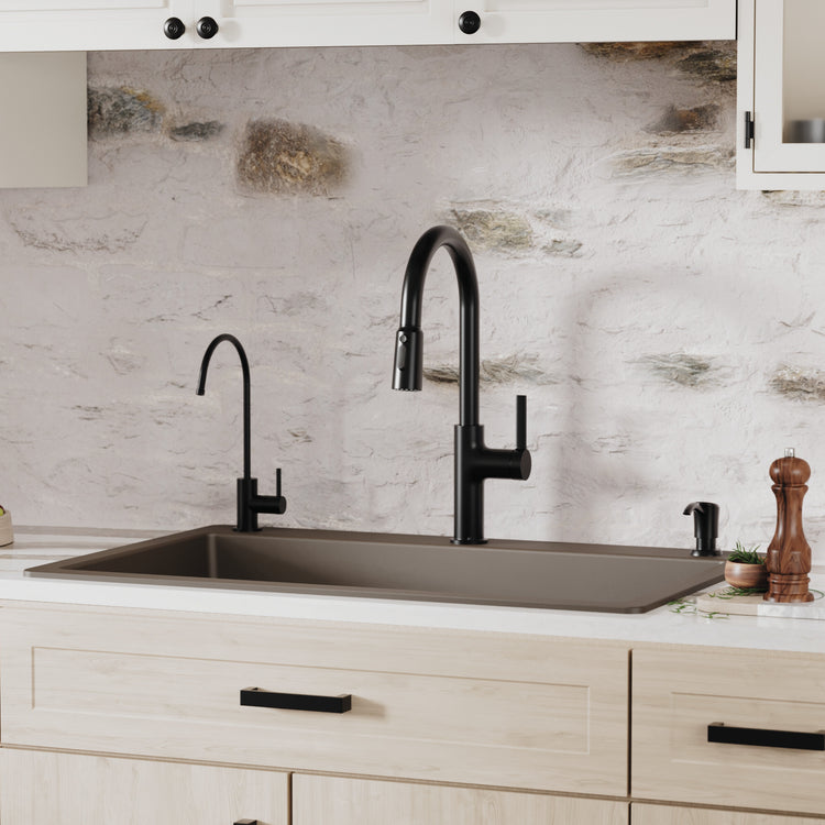 QT-810-BR-PK1 Additional Lifestyle
