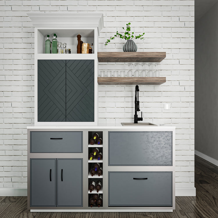 QT-825-CN Additional Lifestyle