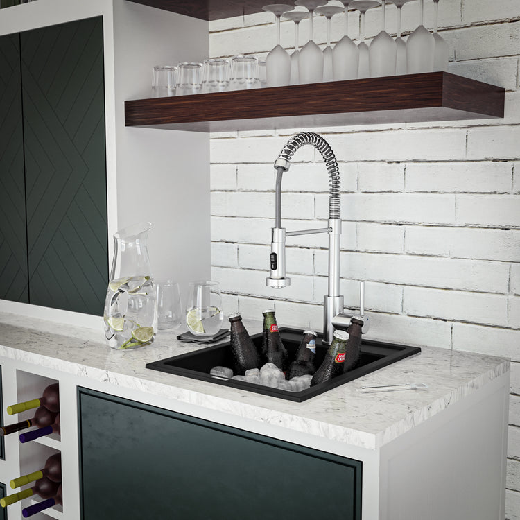 QT-825-BL Additional Lifestyle