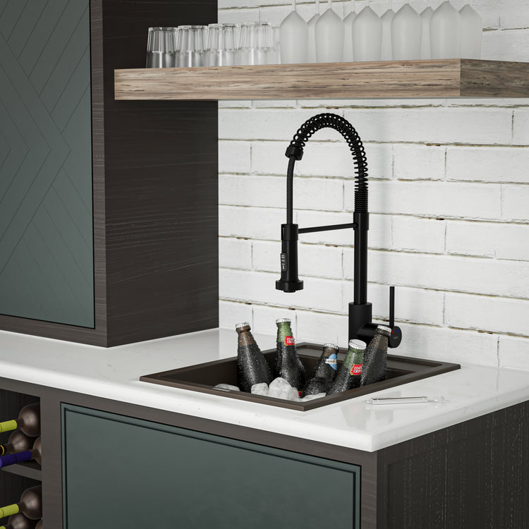 QT-825-BR Additional Lifestyle