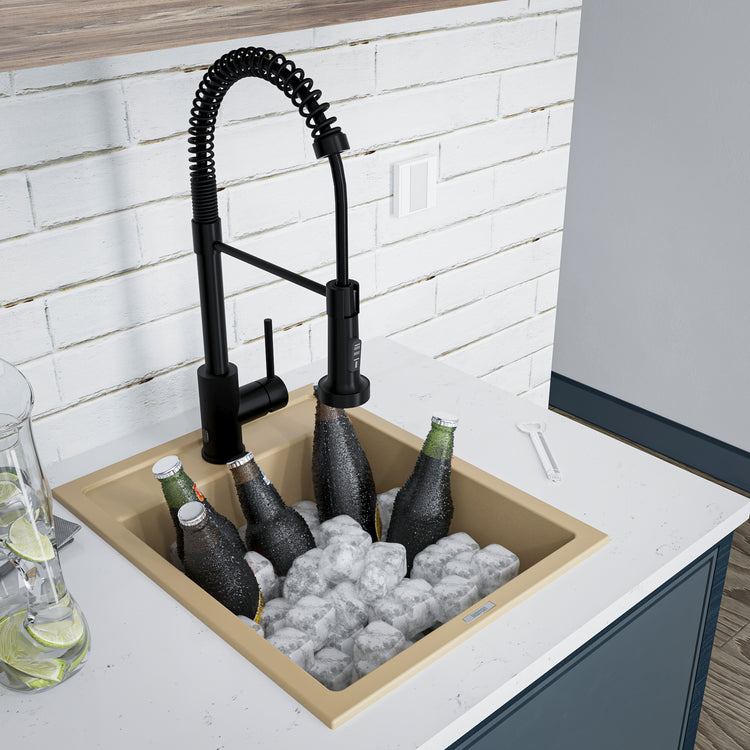 QT-825-BI Additional Lifestyle