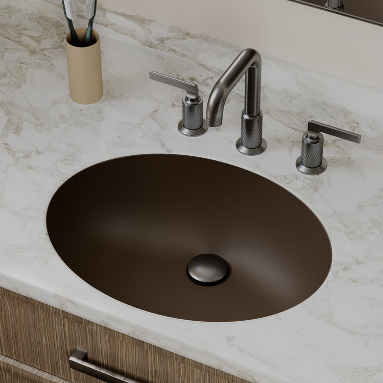 Q-306-BR Main Lifestyle
