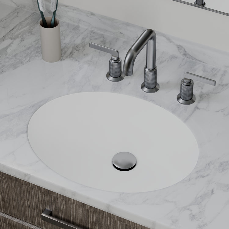 Q-306-WH Main Lifestyle