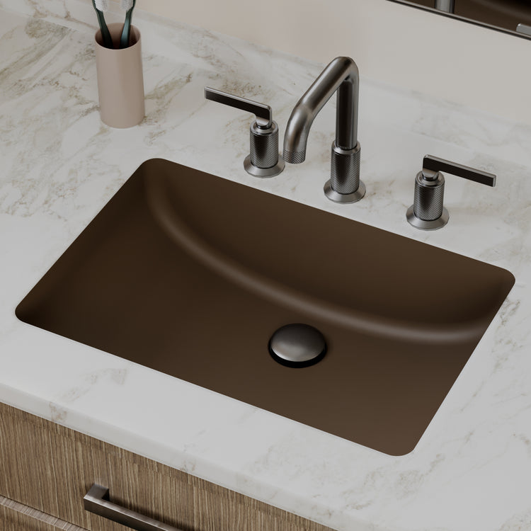 Q-309-BR Main Lifestyle