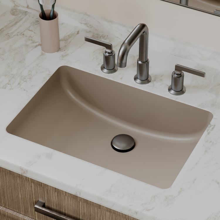 Q-309-CN Main Lifestyle