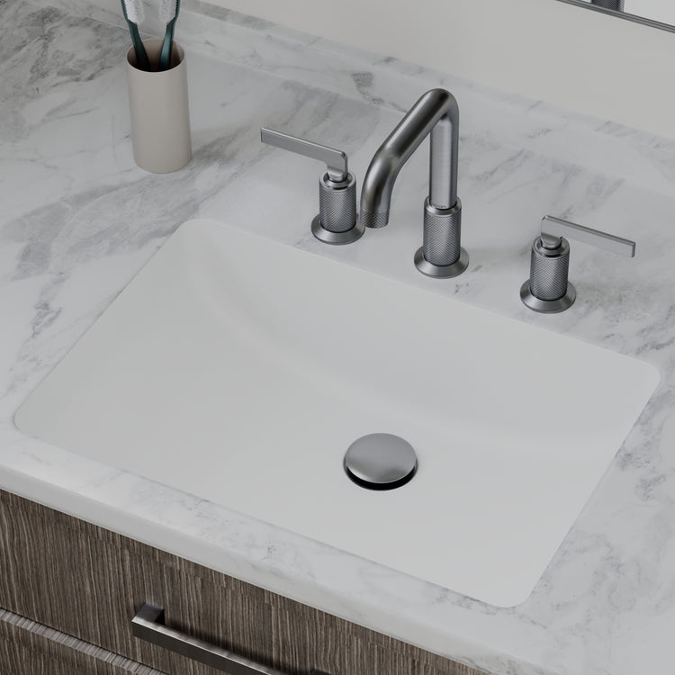 Q-309-WH Main Lifestyle