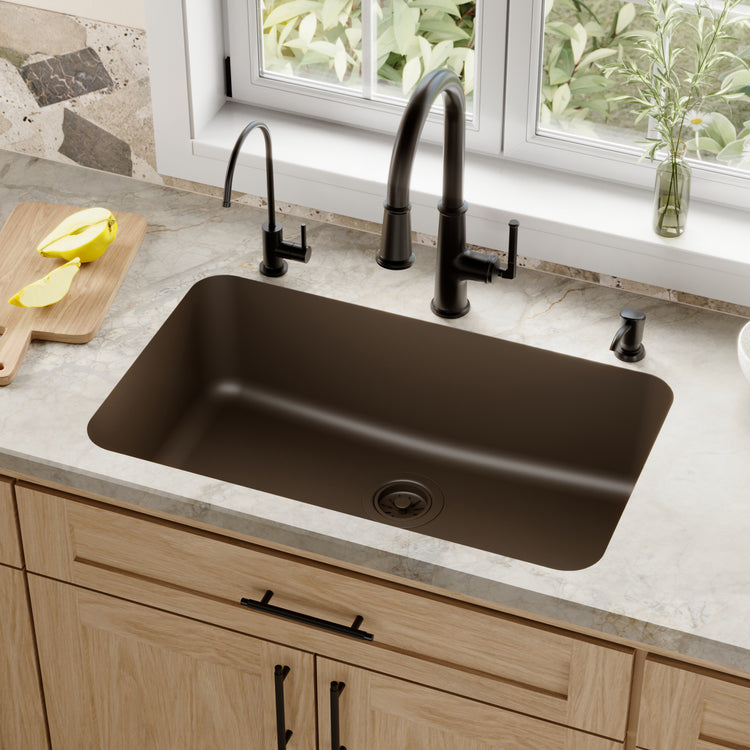 Q-340-BR Main Lifestyle
