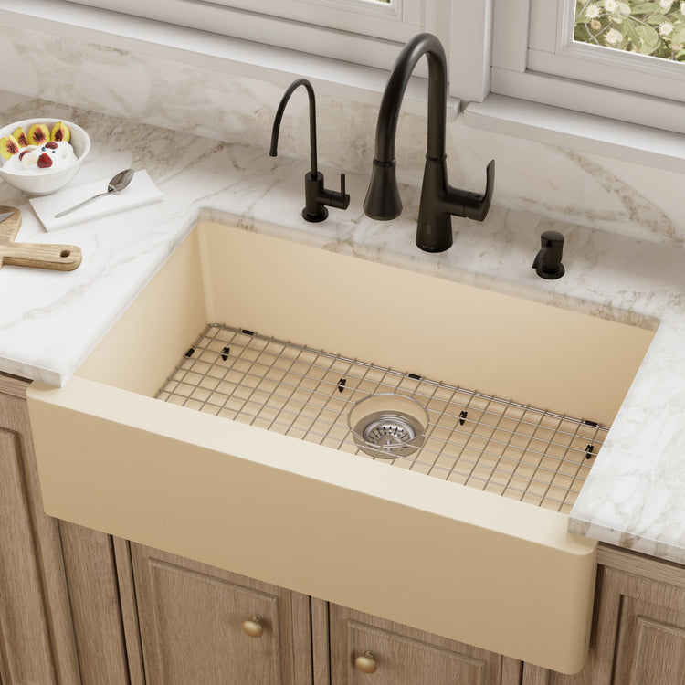 QA-740-BI-PK1 Main Lifestyle