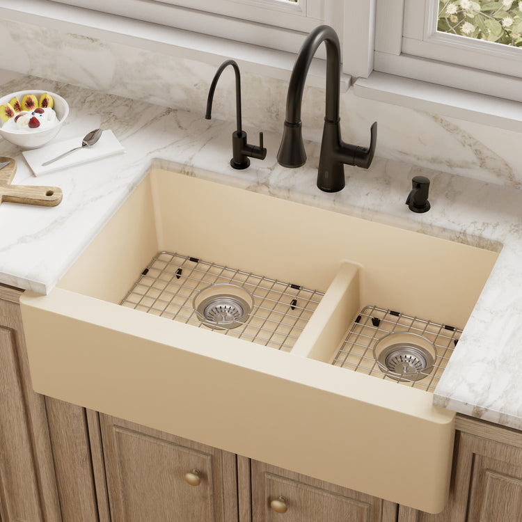 QA-760-BI-PK1 Main Lifestyle