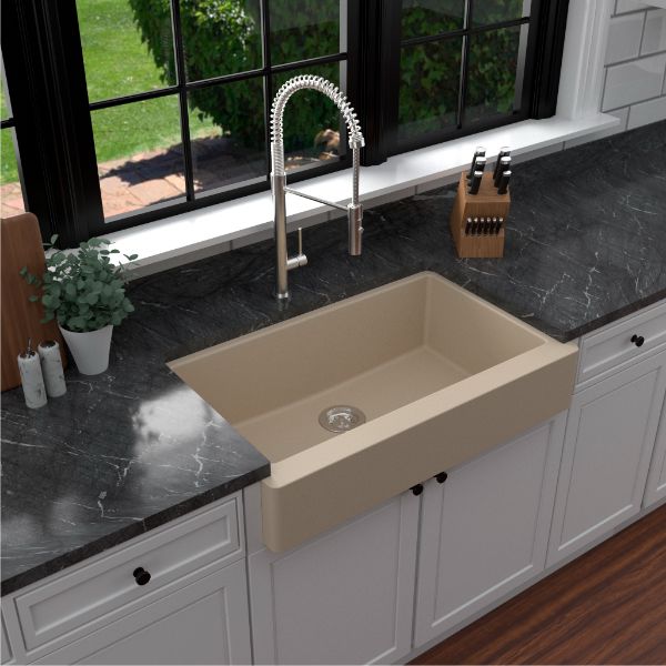 QAR-740-BI-PK1 Main Lifestyle
