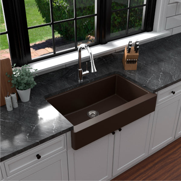 QAR-740-BR Main Lifestyle