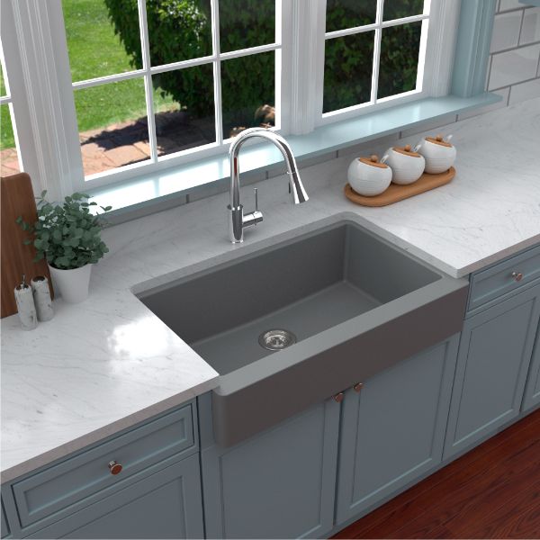 QAR-740-GR-PK1 Main Lifestyle