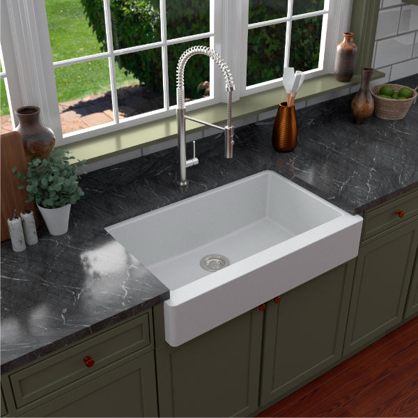 QAR-740-WH Main Lifestyle