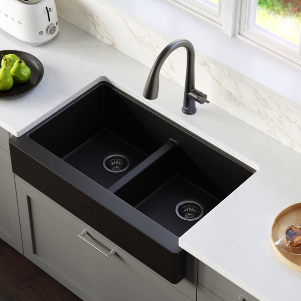 QAR-750-BL-PK1 Main Lifestyle