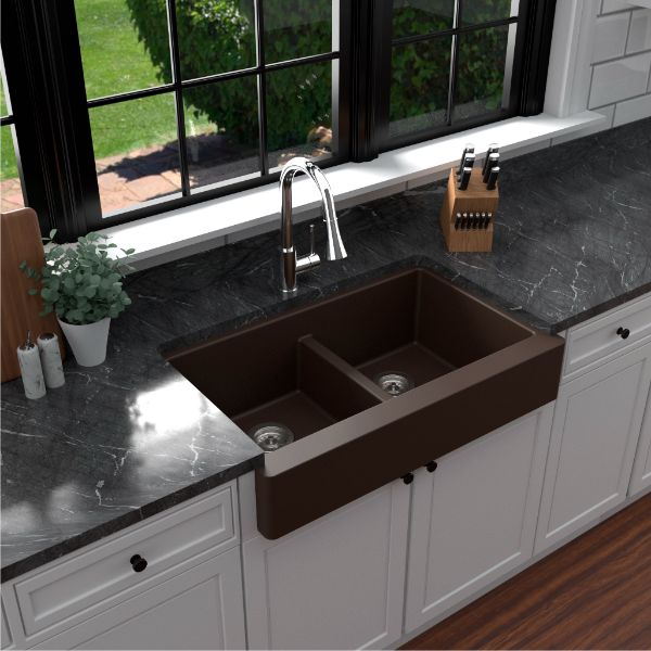 QAR-750-BR-PK1 Main Lifestyle