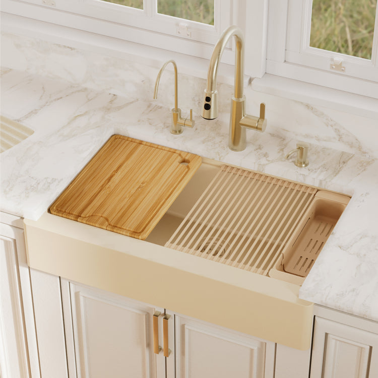 QARWS-740-BI-PK2 Main Lifestyle