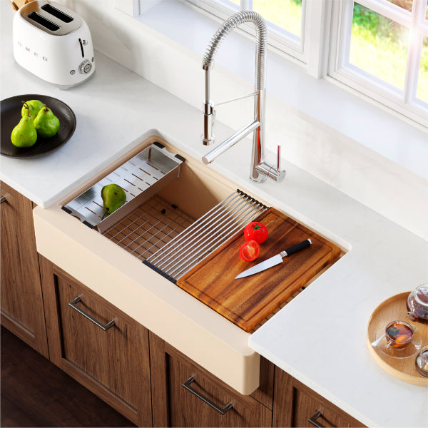 QARWS-740-BI Main Lifestyle