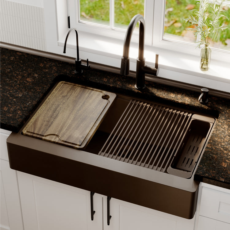 QARWS-740-BR-PK2 Main Lifestyle