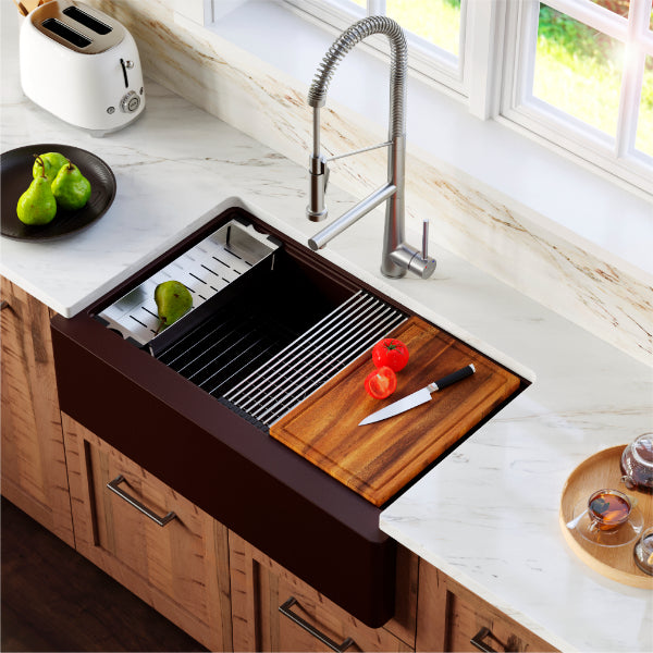 QAWS-740-BR Main Lifestyle