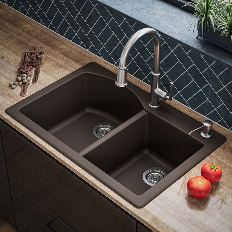 QT-610-BR-PK1 Main Lifestyle