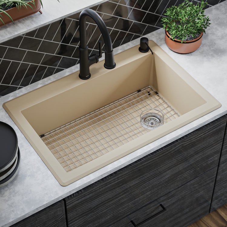 QT-670-BI-PK1 Main Lifestyle