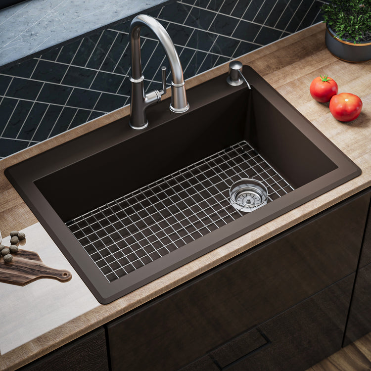 QT-670-BR-PK1 Main Lifestyle