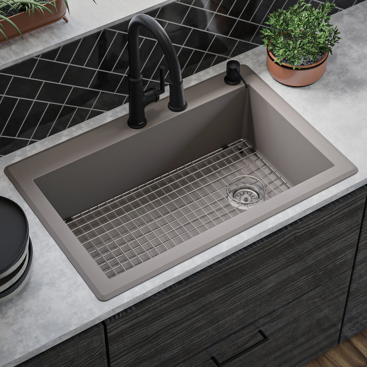 QT-670-CN-PK1 Main Lifestyle