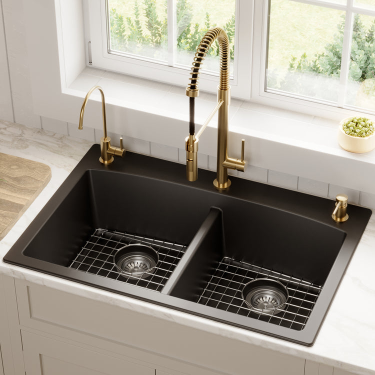 QT-710-BL-PK1 Main Lifestyle