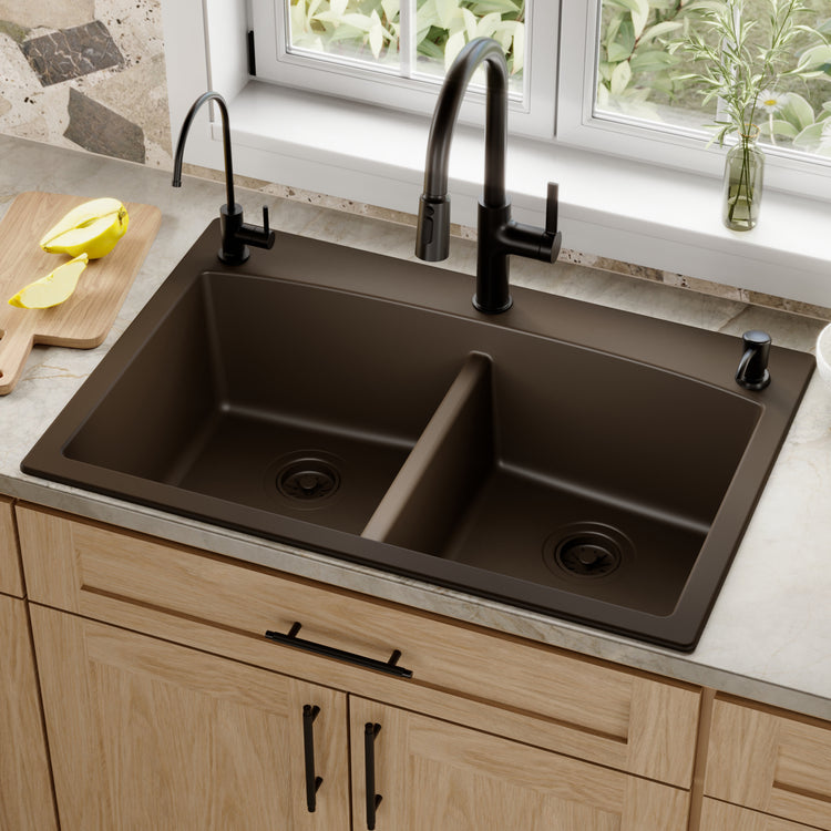QT-710-BR Main Lifestyle