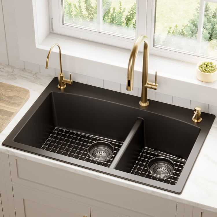 QT-711-BL-PK1 Main Lifestyle